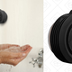 Mpow Buckler Bluetooth Speaker, $16 with code OX9N9Y7C